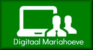 Digitaal Mariahoeve